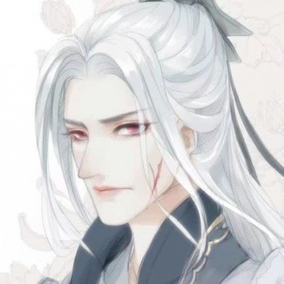 《极品飞车20》PC豪华版Origin正版分流下载发布