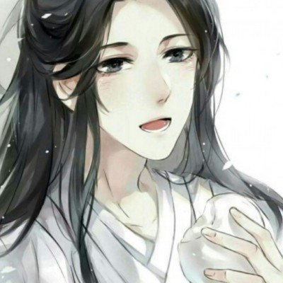 中端显卡京东商城好评榜 有你喜欢的那款吗？