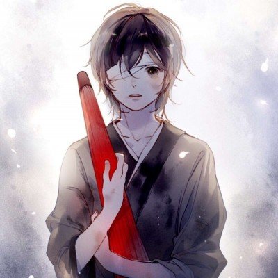 《真三8》海量截图和武将人设 美腿少女大战千军