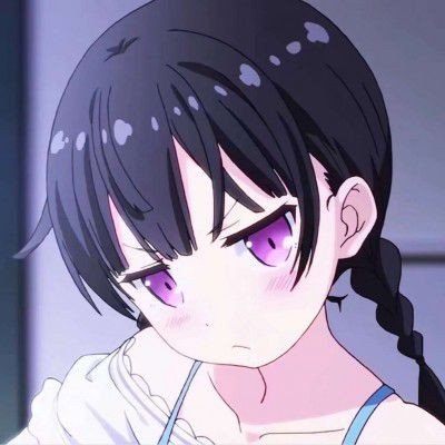 《仁王》完全版公开：日版PS4与PC版售价均为335元 