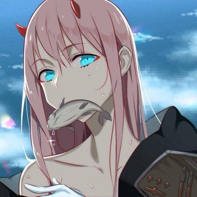 《Alter Army》上线Steam 经典像素风动作冒险游戏